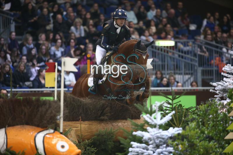 VanBEEK_Vamp_Geneve2017_2262.jpg
