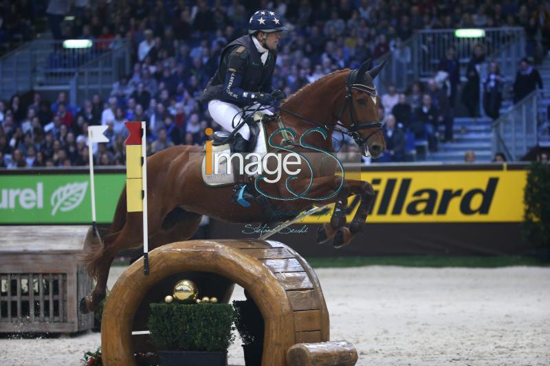 VanBEEK_Vamp_Geneve2017_2264.jpg
