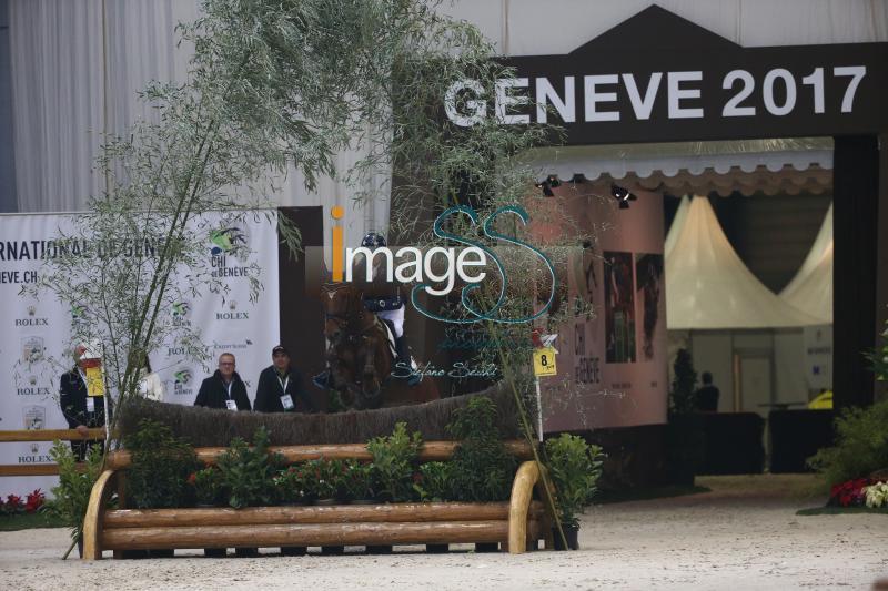 VanBEEK_Vamp_Geneve2017_2266.jpg