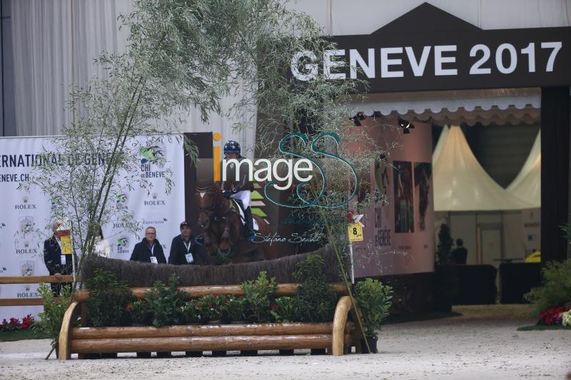VanBEEK_Vamp_Geneve2017_2267.jpg