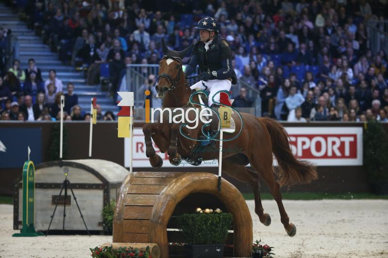 VanBEEK_Vamp_Geneve2017_2269.jpg