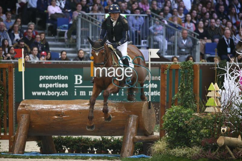 VanBEEK_Vamp_Geneve2017_2270.jpg