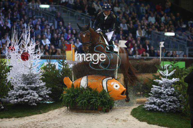 VanBEEK_Vamp_Geneve2017_2273.jpg