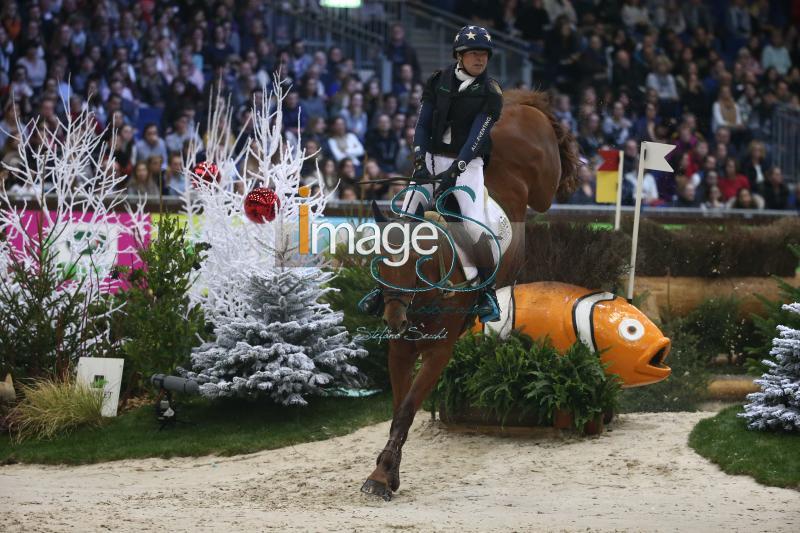 VanBEEK_Vamp_Geneve2017_2274.jpg