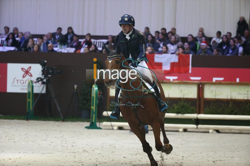 VanBEEK_Vamp_Geneve2017_2276.jpg