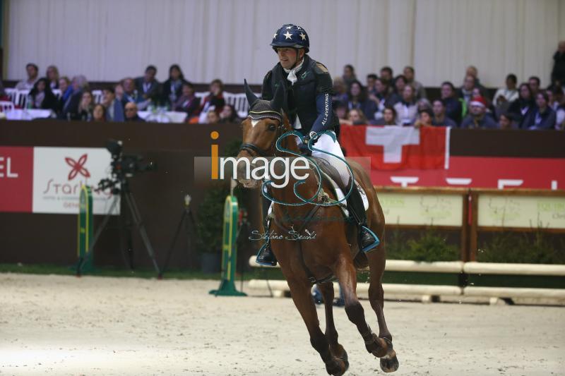 VanBEEK_Vamp_Geneve2017_2277.jpg