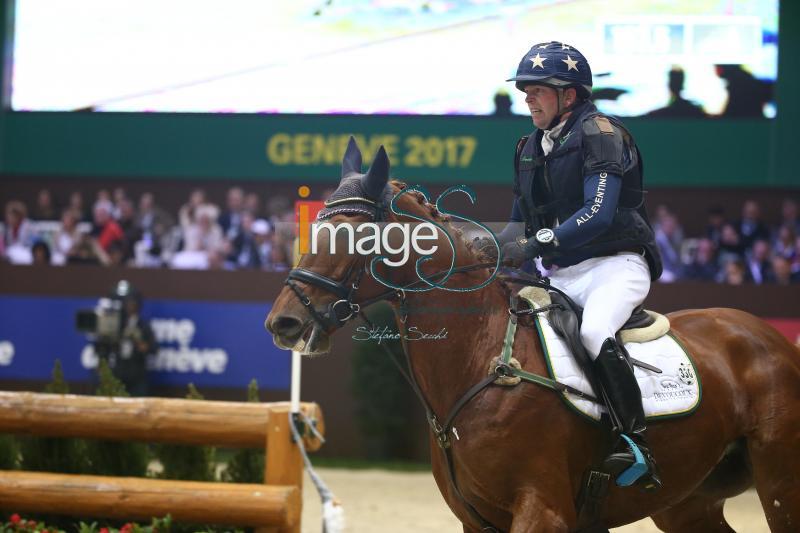 VanBEEK_Vamp_Geneve2017_2278.jpg