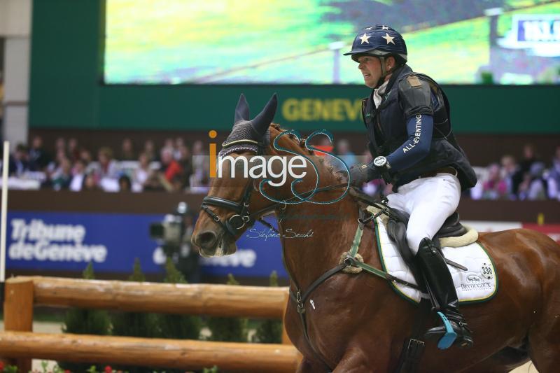 VanBEEK_Vamp_Geneve2017_2279.jpg