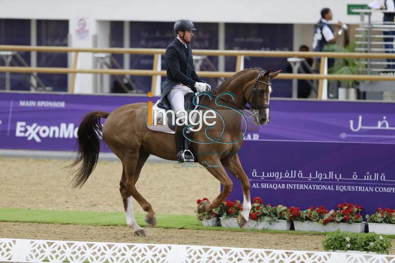 VanDerMeer_Zippo_Doha2019__S3_9276.jpg