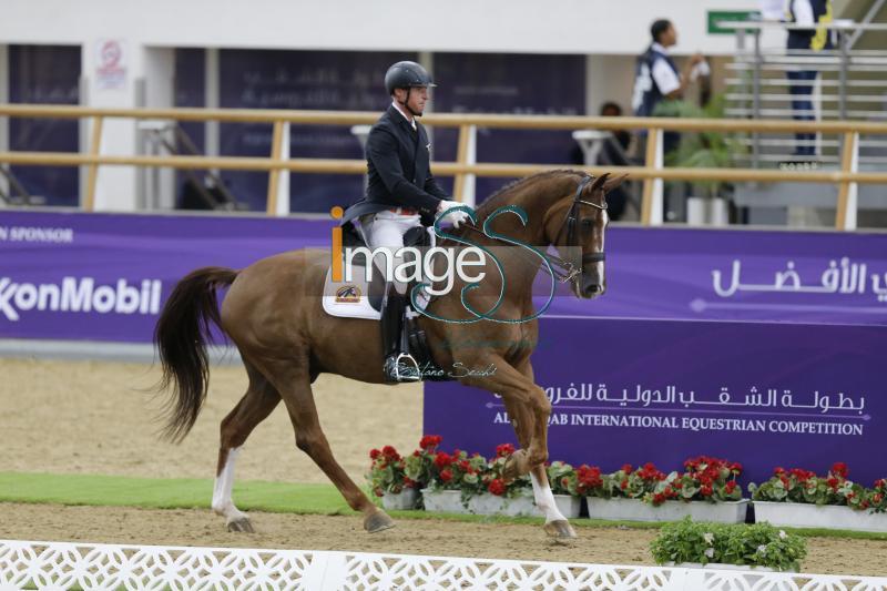 VanDerMeer_Zippo_Doha2019__S3_9277.jpg