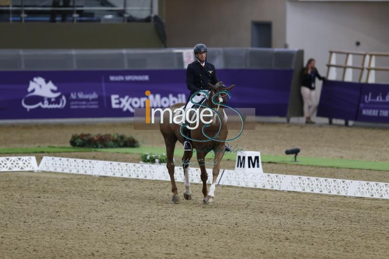 VanDerMeer_Zippo_Doha2019__S3_9283.jpg