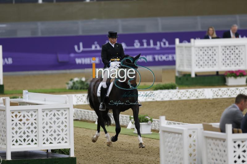 VanDerMeulen_Ashter_Doha2019__S3_8983.jpg