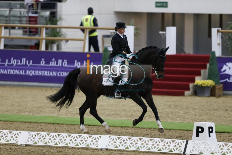 VanDerMeulen_Ashter_Doha2019__S3_8991.jpg