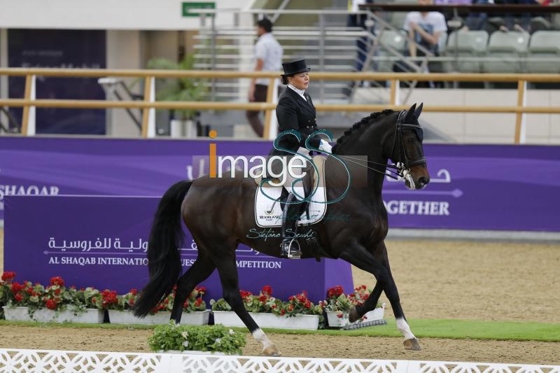 VanDerMeulen_Ashter_Doha2019__S3_8994.jpg