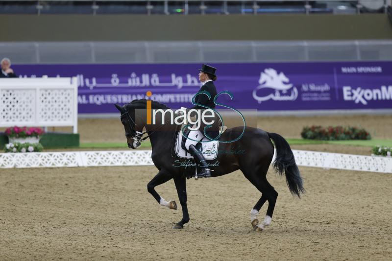 VanDerMeulen_Ashter_Doha2019__S3_8998.jpg