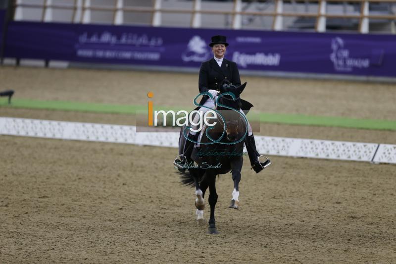 VanDerMeulen_Ashter_Doha2019__S3_9009.jpg