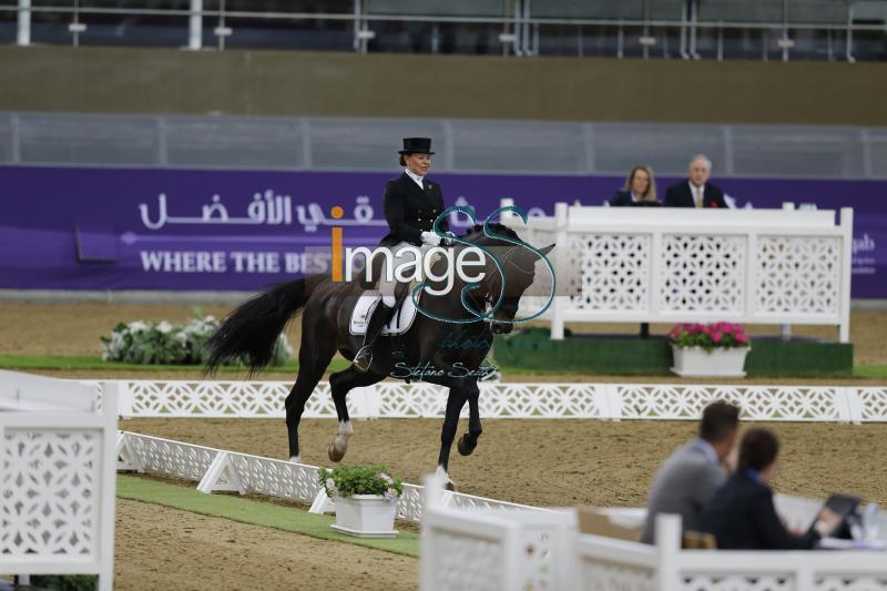 VanDerMeulen_Ashter_Doha2019__S3_9025.jpg