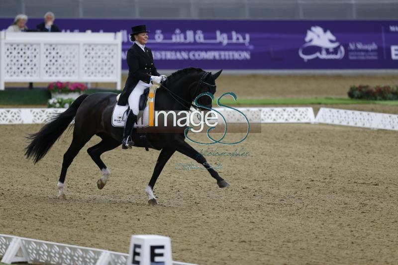 VanDerMeulen_Ashter_Doha2019__S3_9027.jpg