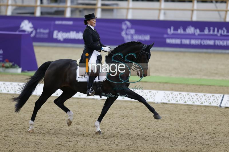 VanDerMeulen_Ashter_Doha2019__S3_9042.jpg