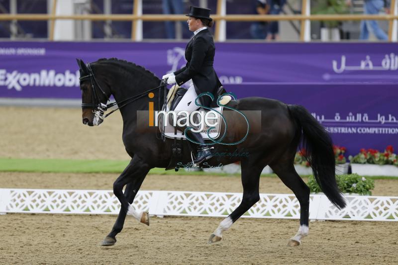 VanDerMeulen_Ashter_Doha2019__S3_9057.jpg