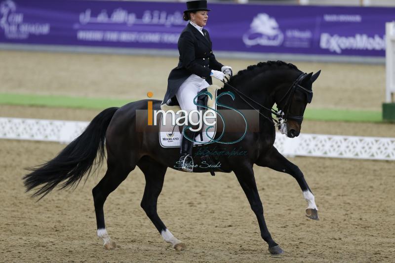 VanDerMeulen_Ashter_Doha2019__S3_9075.jpg