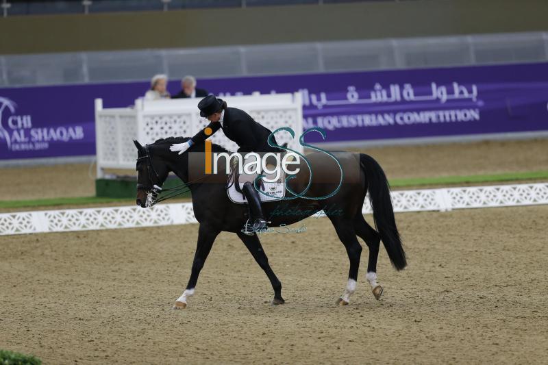 VanDerMeulen_Ashter_Doha2019__S3_9078.jpg