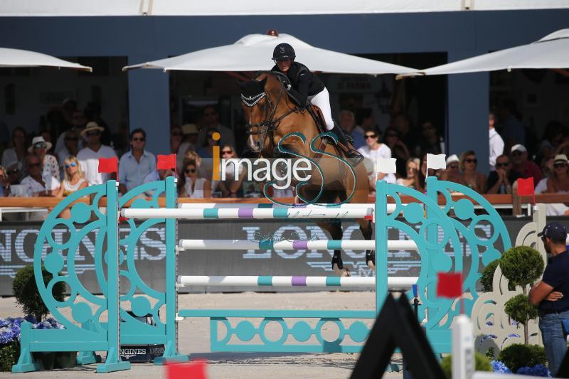 VanDerStraten_Balance_Athina2017_SS7_4068.jpg