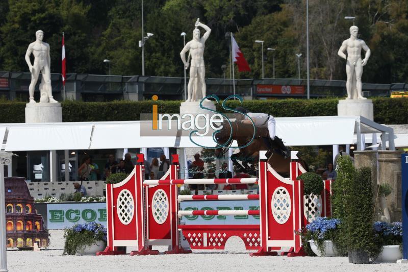 VanDerVleuten_Quatro_Roma2016LGCT_D48R7760.jpg