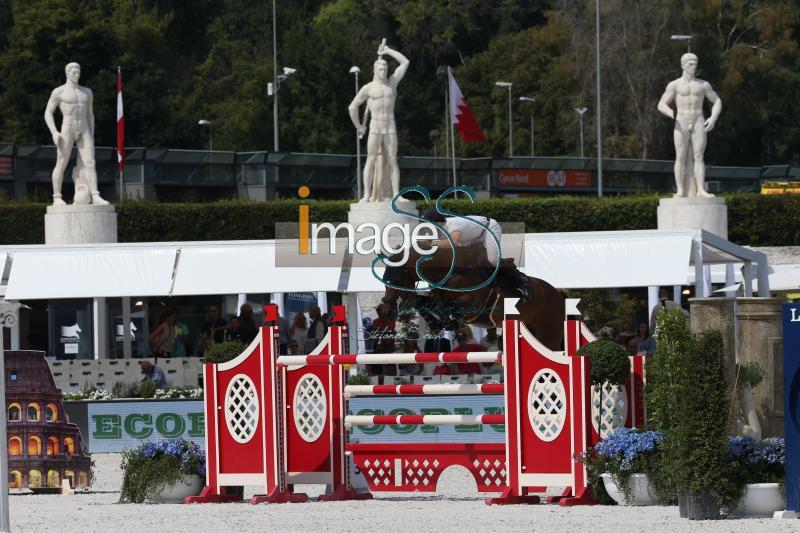 VanDerVleuten_Quatro_Roma2016LGCT_D48R7761.jpg