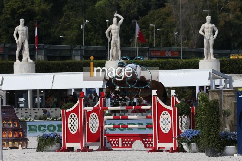 VanDerVleuten_Quatro_Roma2016LGCT_D48R7762.jpg