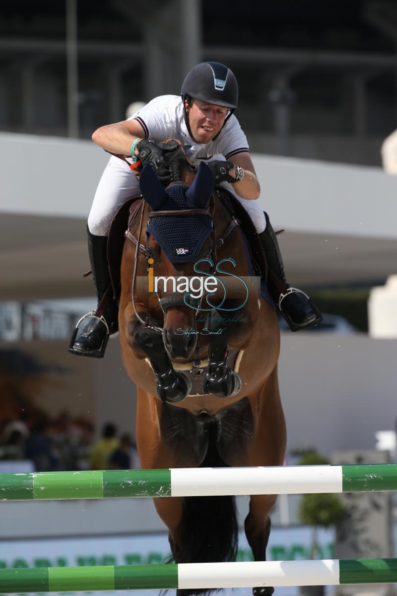 VanDerVleuten_Quatro_Roma2016LGCT_D48R7764.jpg