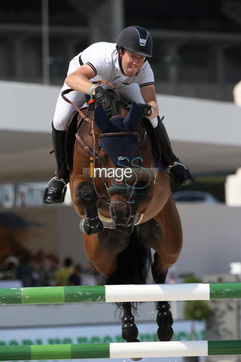 VanDerVleuten_Quatro_Roma2016LGCT_D48R7765.jpg