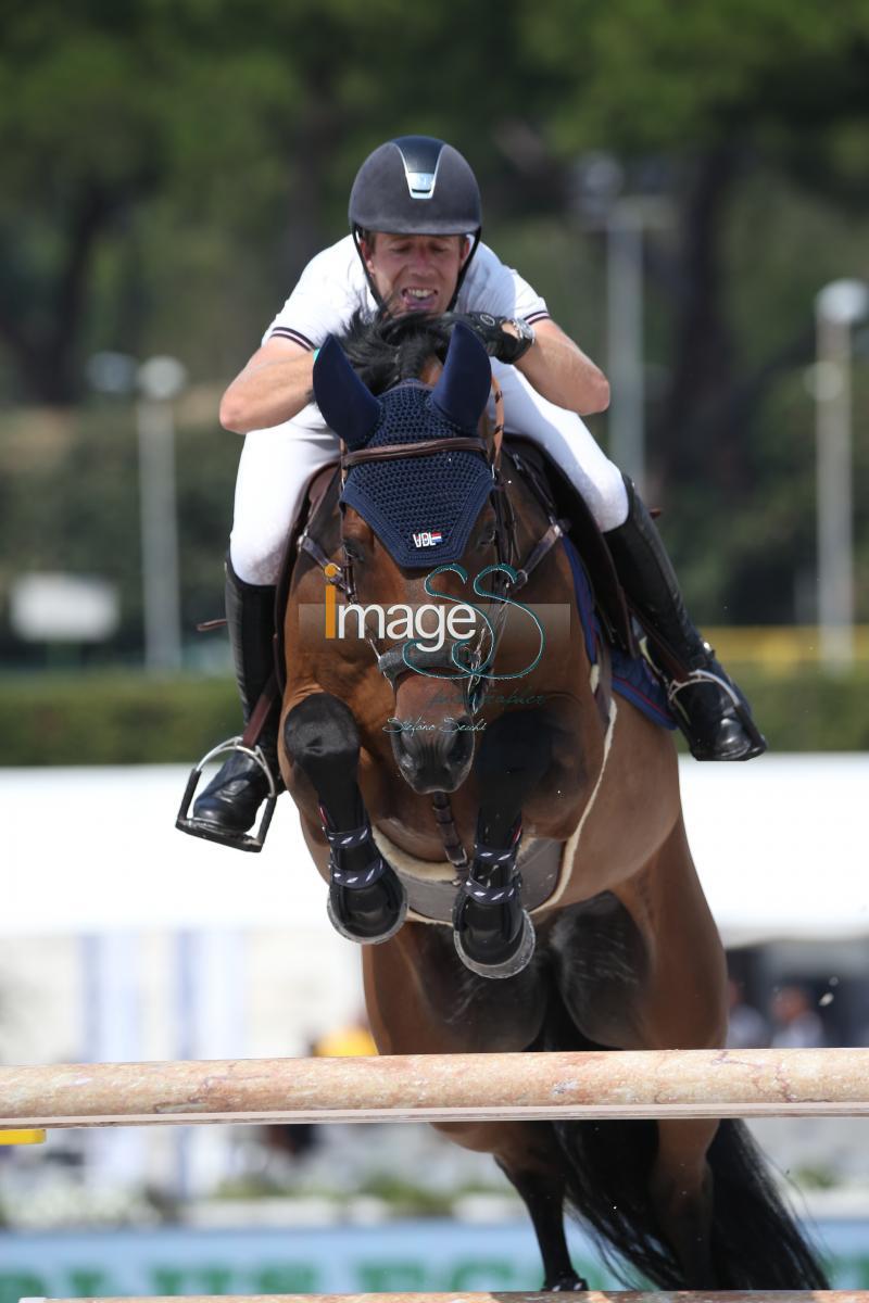 VanDerVleuten_Quatro_Roma2016LGCT_D48R7767.jpg