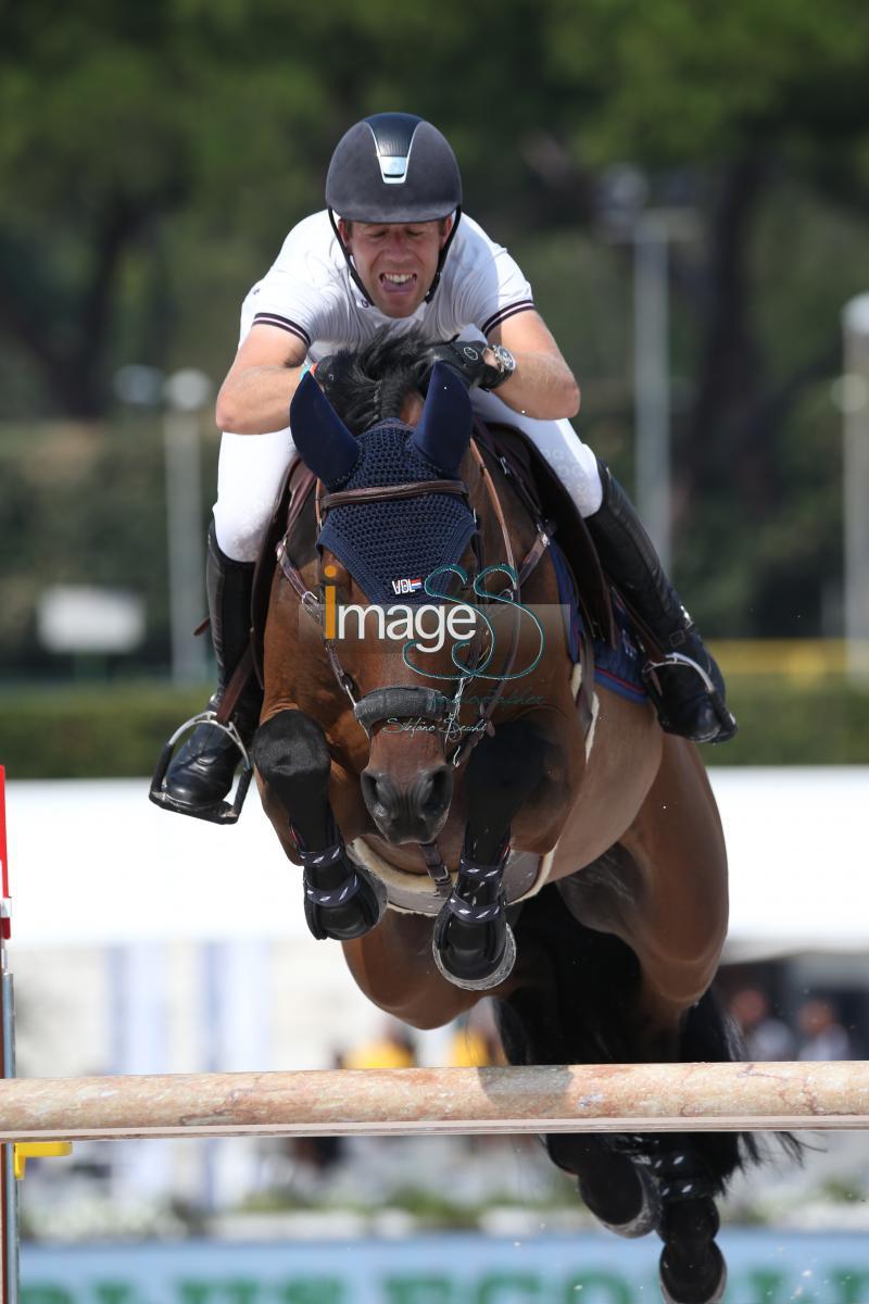 VanDerVleuten_Quatro_Roma2016LGCT_D48R7768.jpg