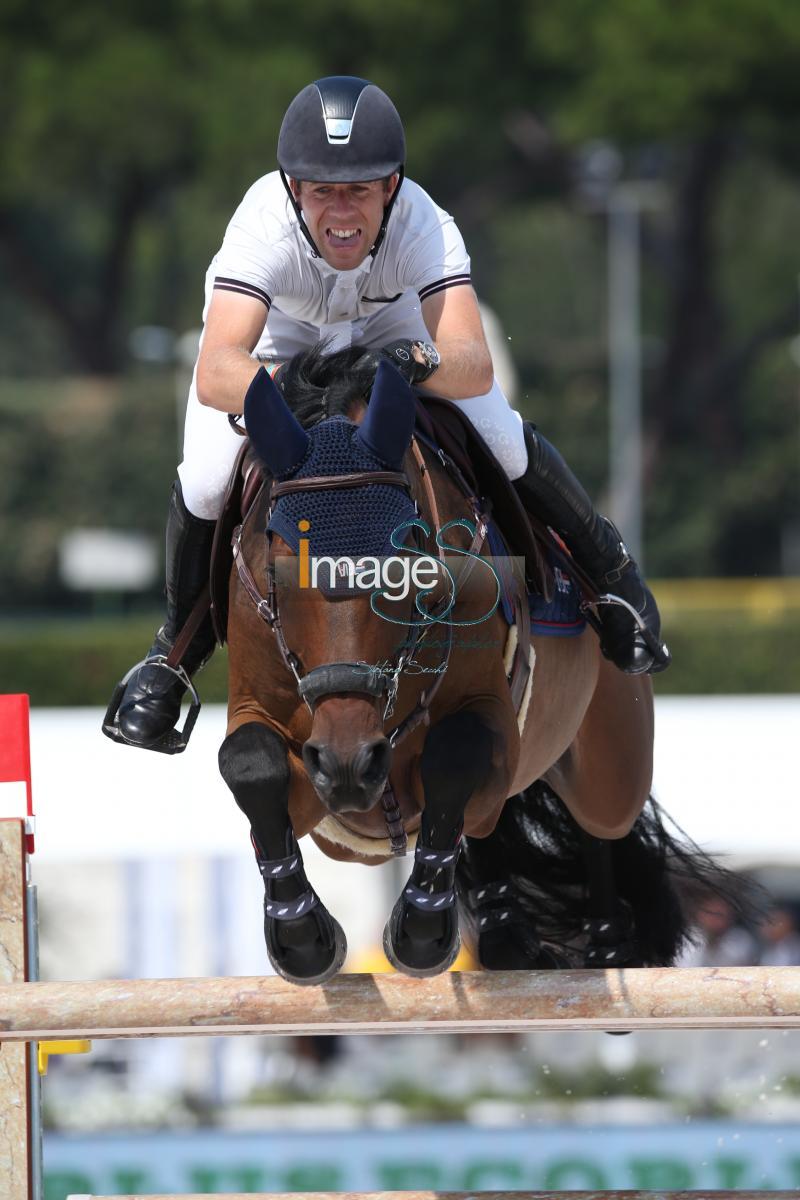 VanDerVleuten_Quatro_Roma2016LGCT_D48R7769.jpg