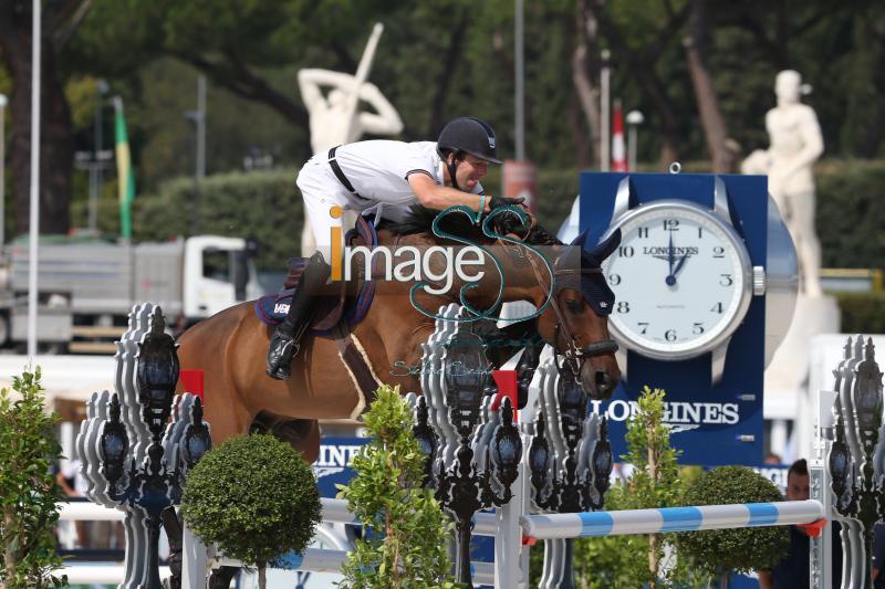 VanDerVleuten_Quatro_Roma2016LGCT_D48R7770.jpg