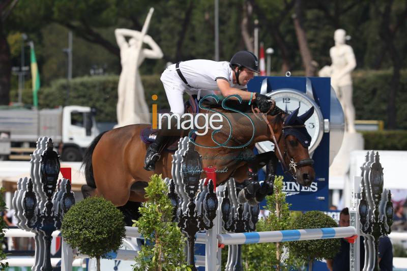 VanDerVleuten_Quatro_Roma2016LGCT_D48R7771.jpg