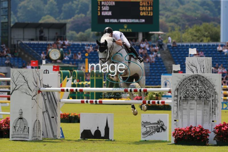 VanDerVleuten_Sildouch_Aachen2018_SS7_9462.jpg