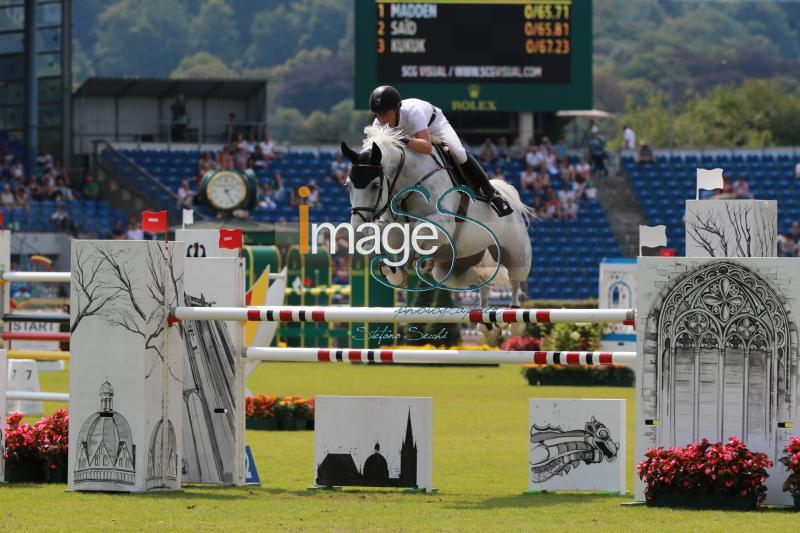 VanDerVleuten_Sildouch_Aachen2018_SS7_9463.jpg