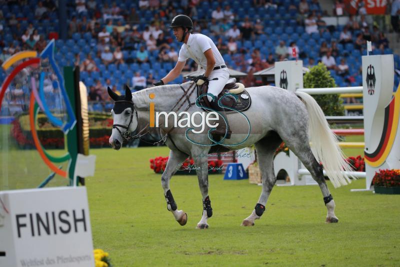 VanDerVleuten_Sildouch_Aachen2018_SS7_9473.jpg