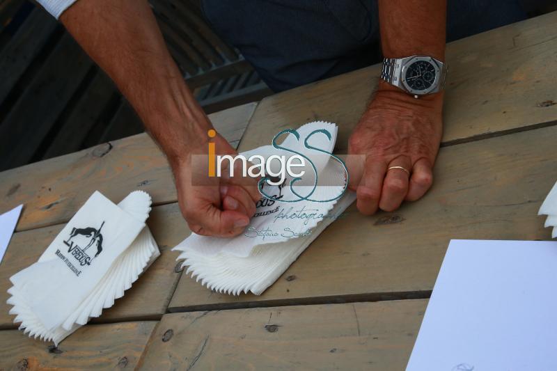 Veredus_Aachen2019_SS7_5079.jpg