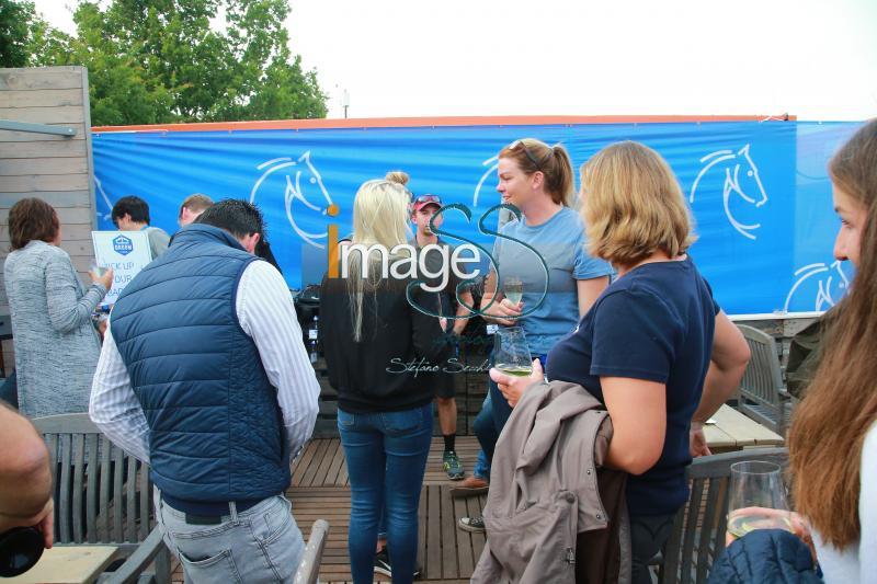 Veredus_Aachen2019_SS7_5089.jpg