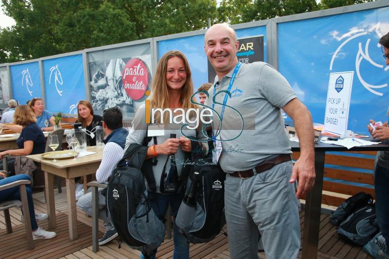 Veredus_Aachen2019_SS7_5153.jpg