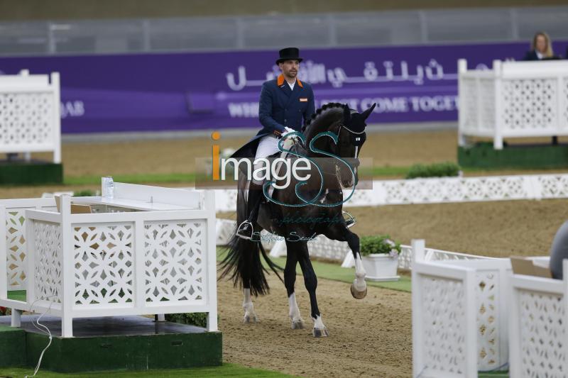 Visser_Chuppy_Doha2019__S3_8906.jpg