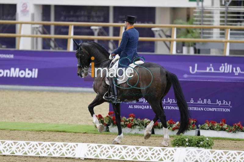 Visser_Chuppy_Doha2019__S3_8916.jpg