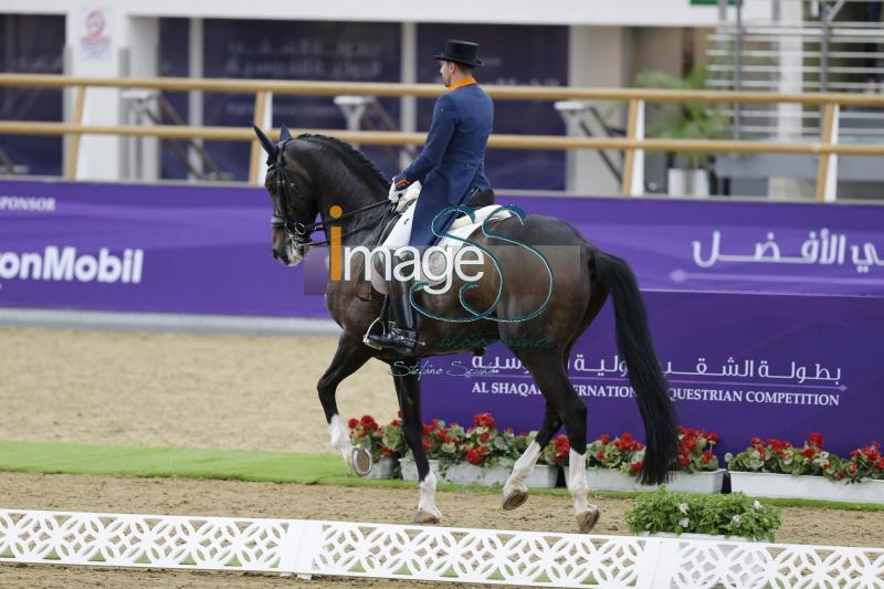 Visser_Chuppy_Doha2019__S3_8917.jpg