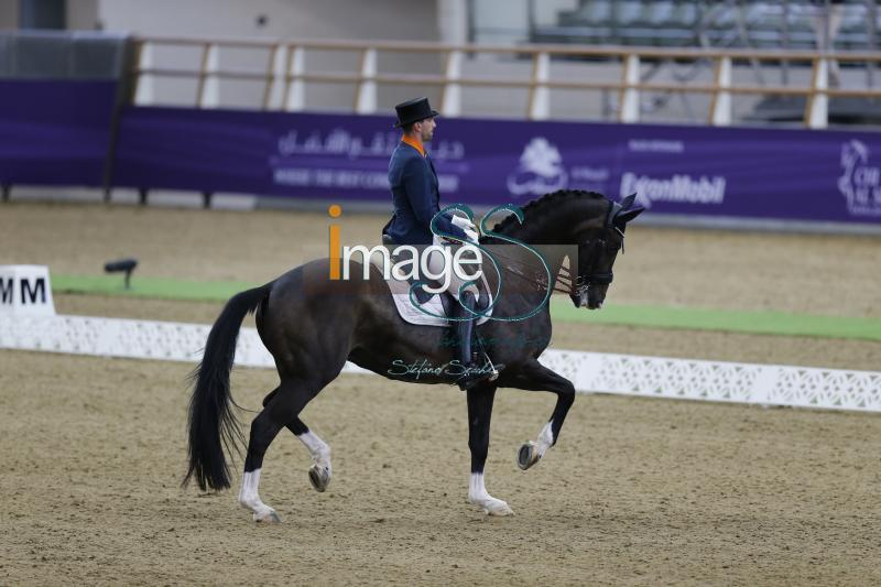 Visser_Chuppy_Doha2019__S3_8928.jpg