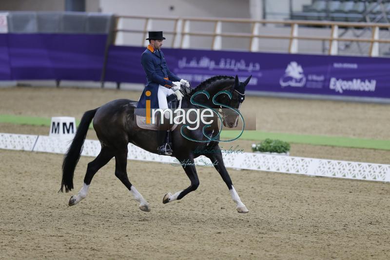 Visser_Chuppy_Doha2019__S3_8942.jpg