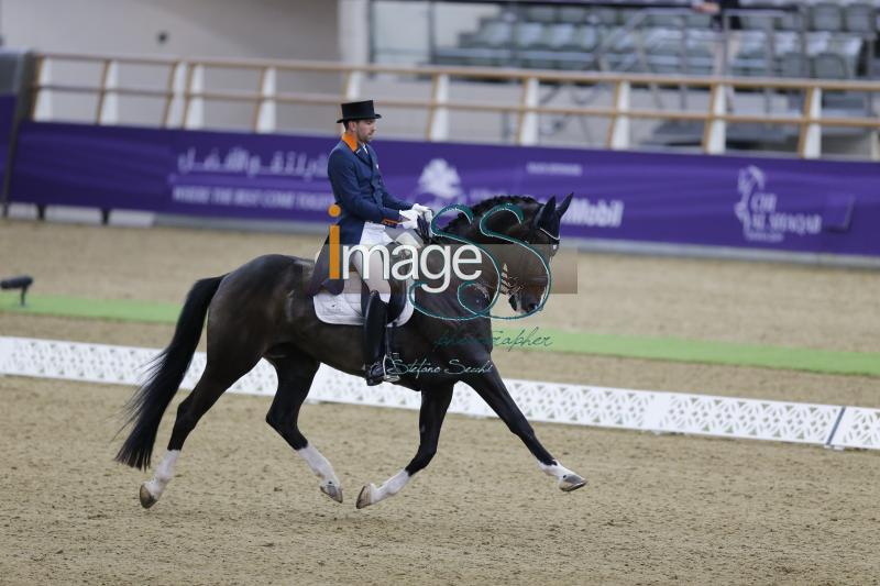 Visser_Chuppy_Doha2019__S3_8946.jpg