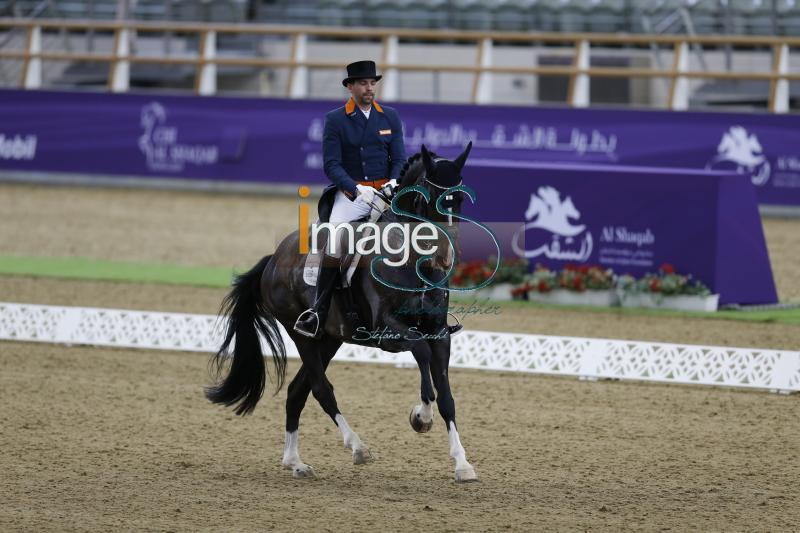 Visser_Chuppy_Doha2019__S3_8967.jpg